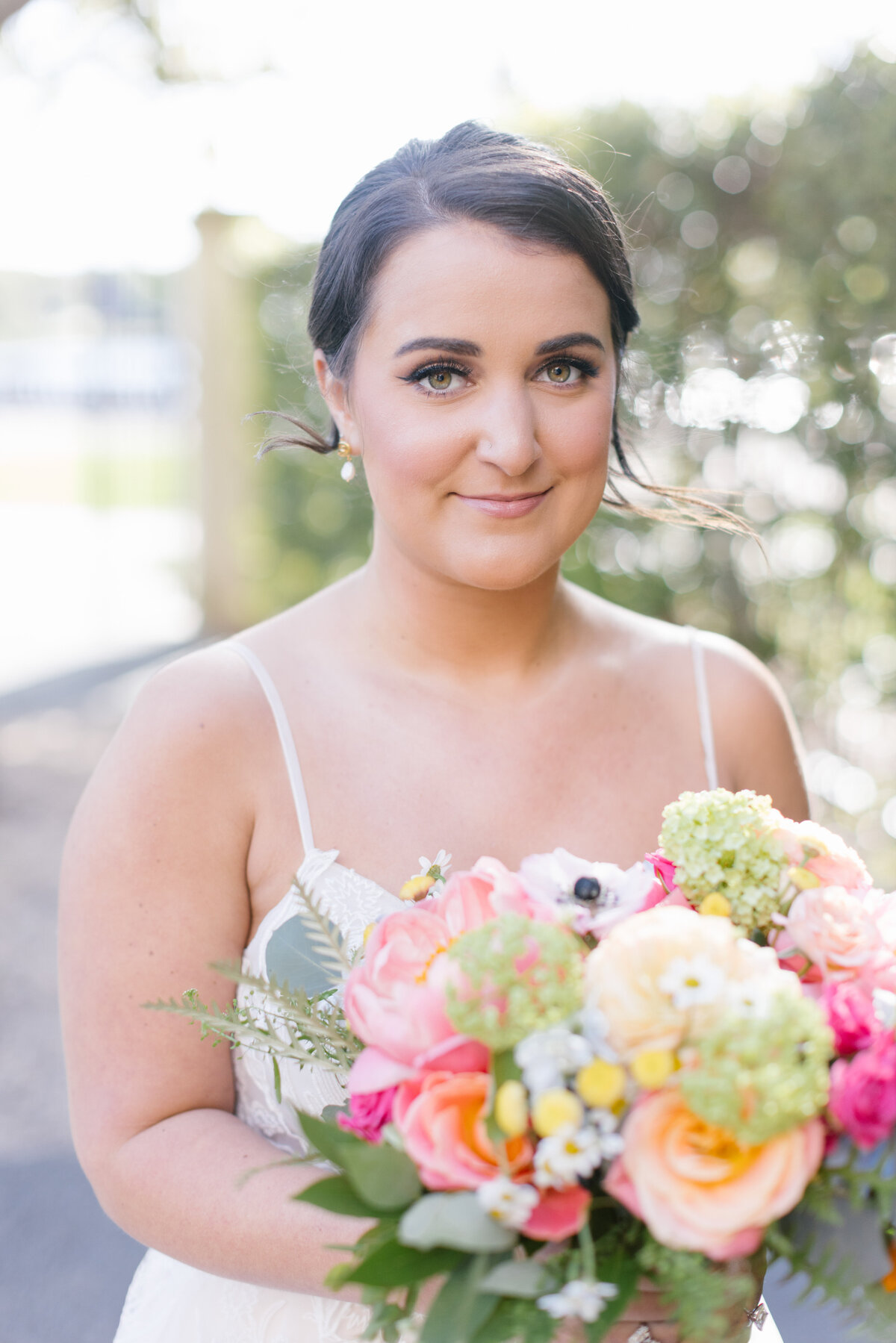 HOFACKER-WEDDING-0241-2