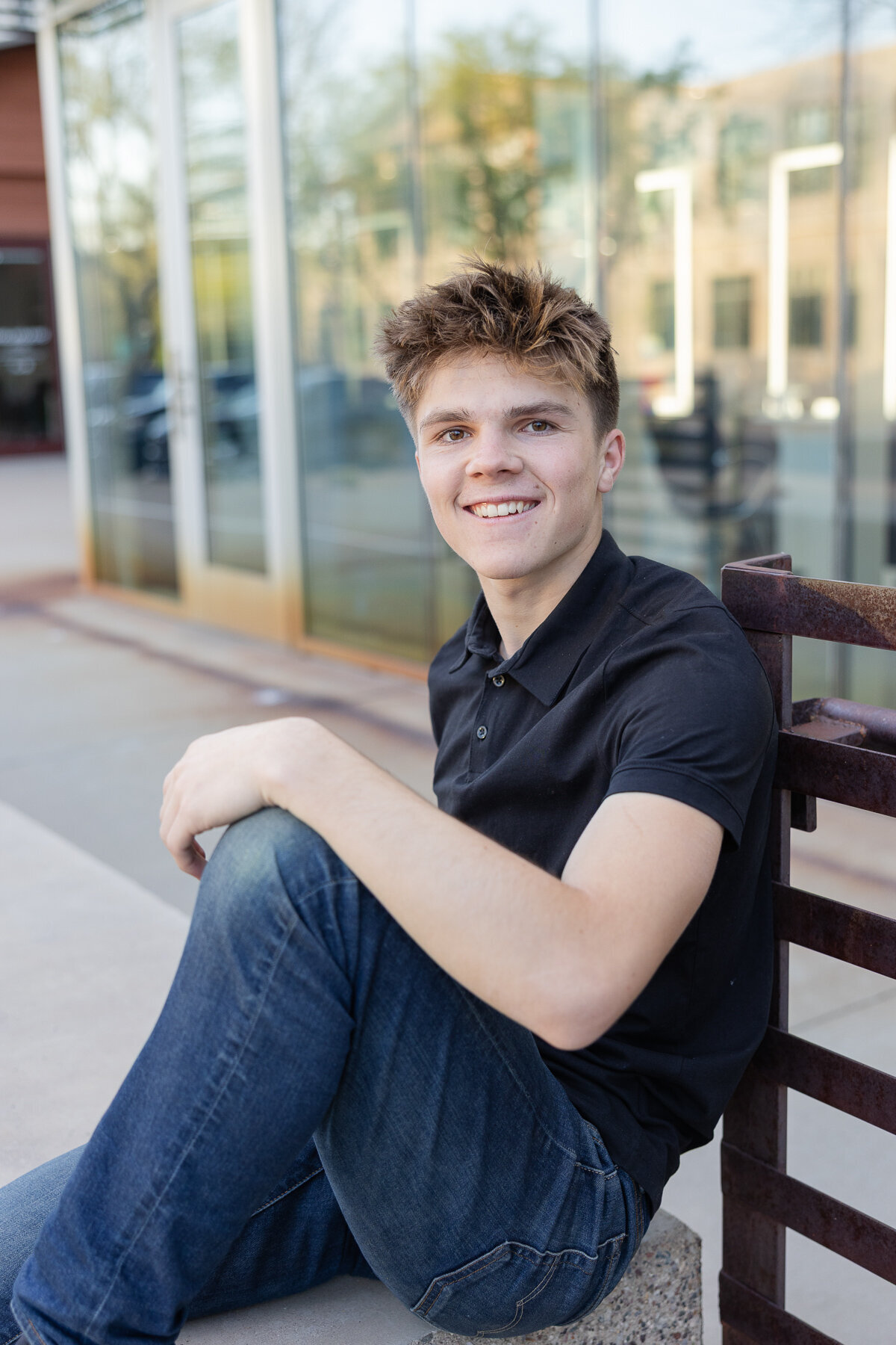 scottsdale senior photographer-Kendrajeanphotography-3668