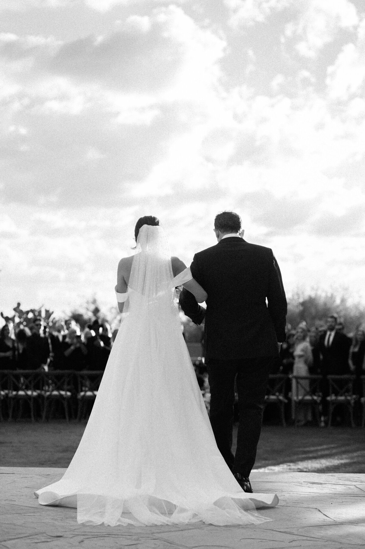 wedding-at-four-seasons-troon-north-scottsdale-arizona-10