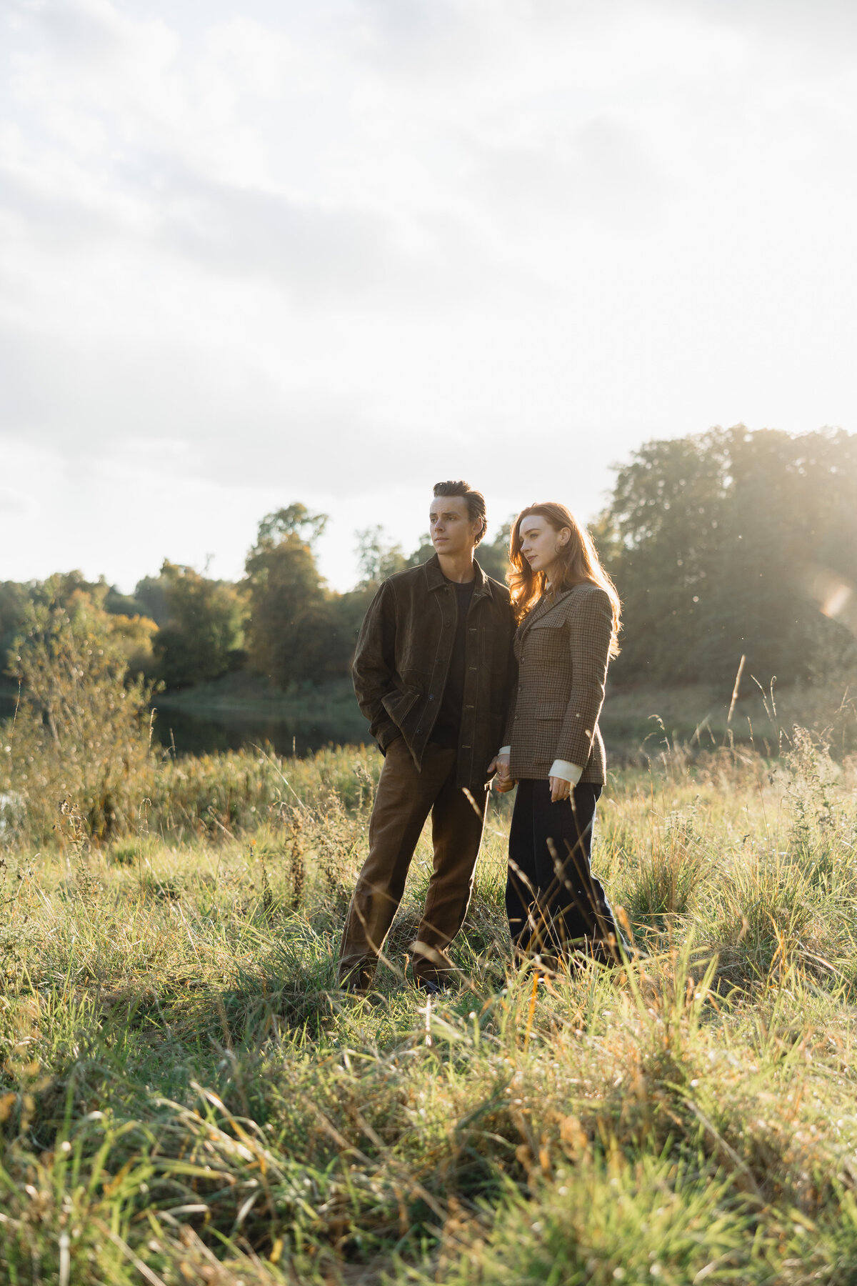 blenheim-palace-couple-portraits-12