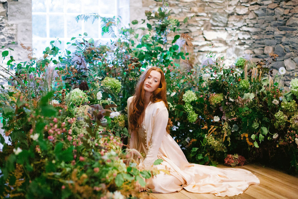 rumphius-farms-boston-wedding-florist-6