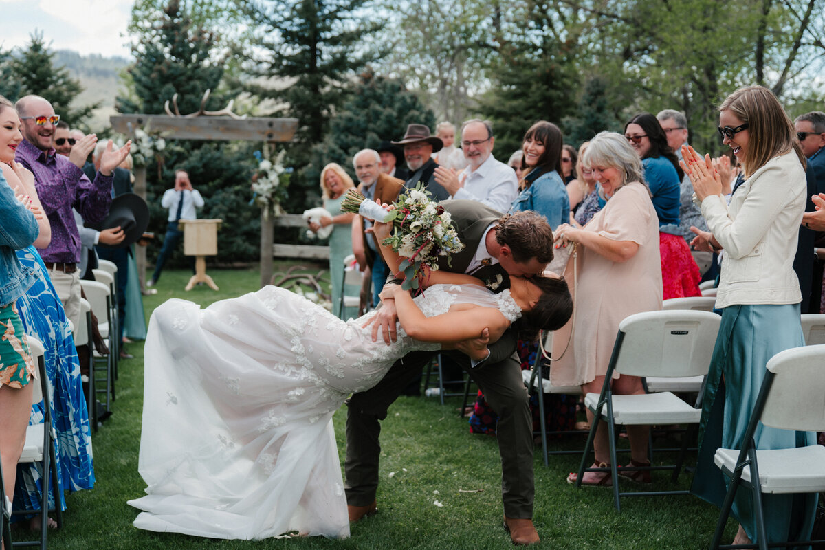 Lauren+Heath-345