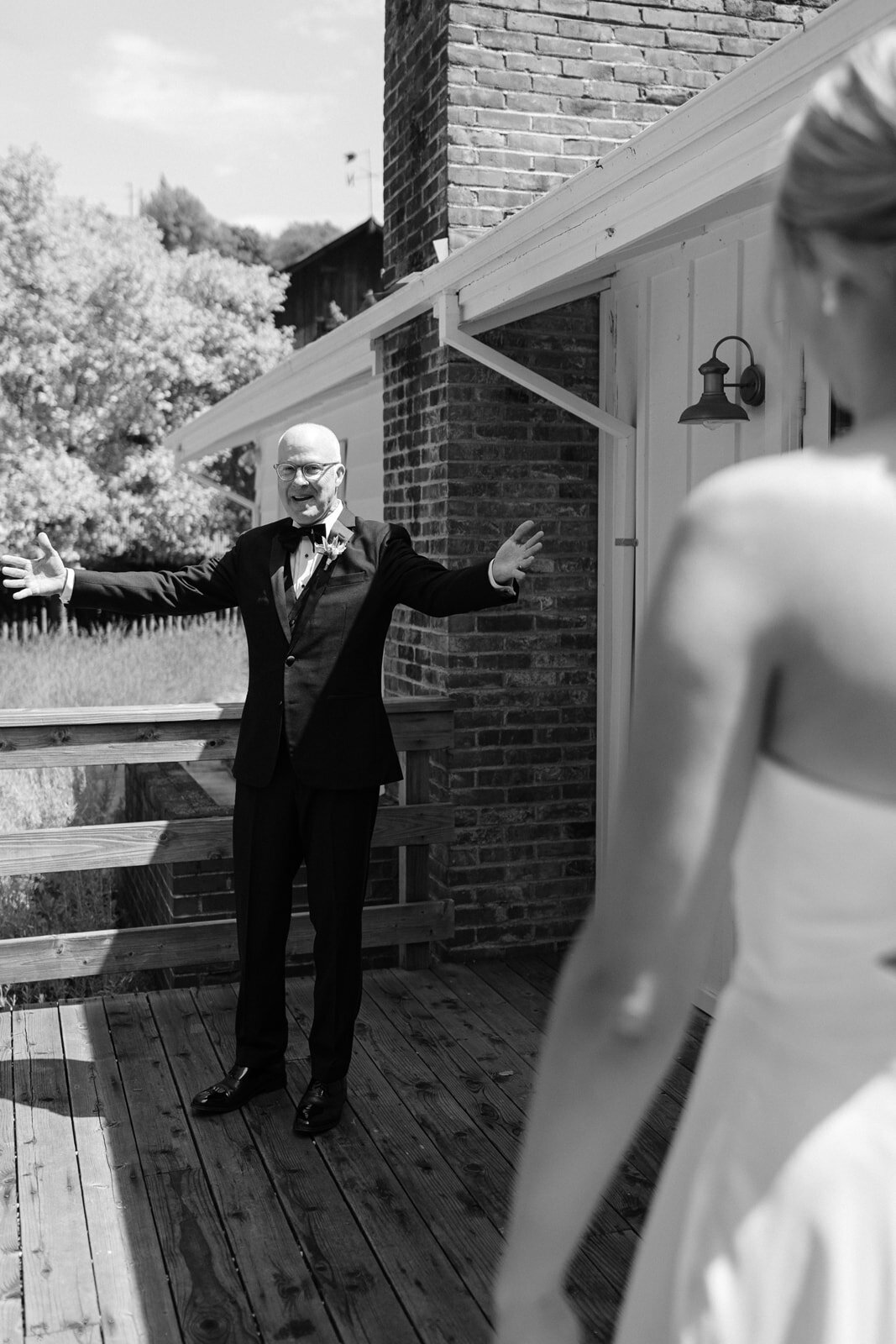 kelseylaurenphoto_c&j_bridegettingready_-88