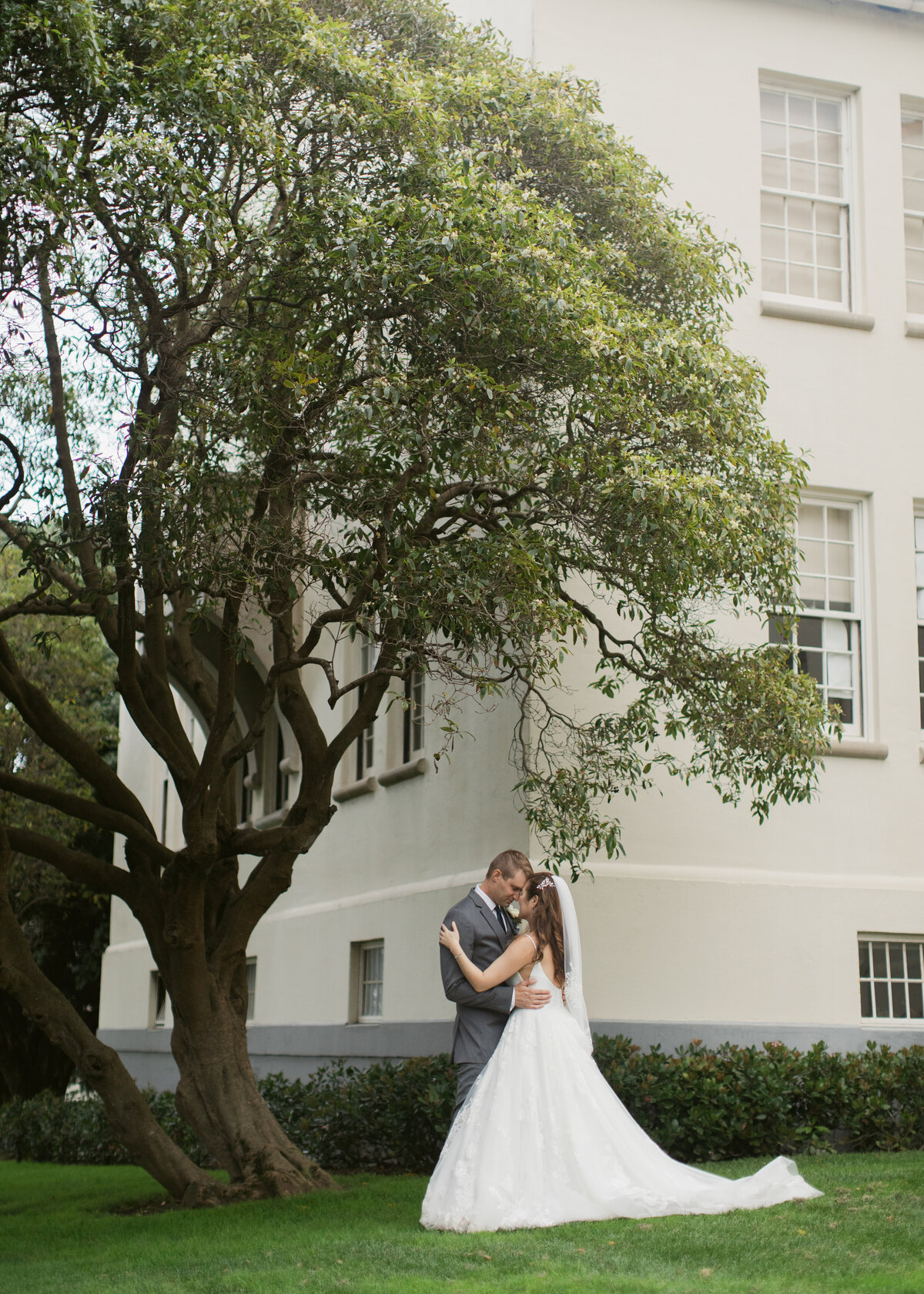 Ashley Harp Photography-7