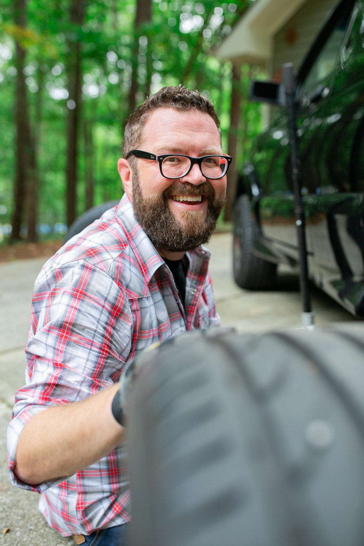 Fitzography_RutledgeWood_Finals-90