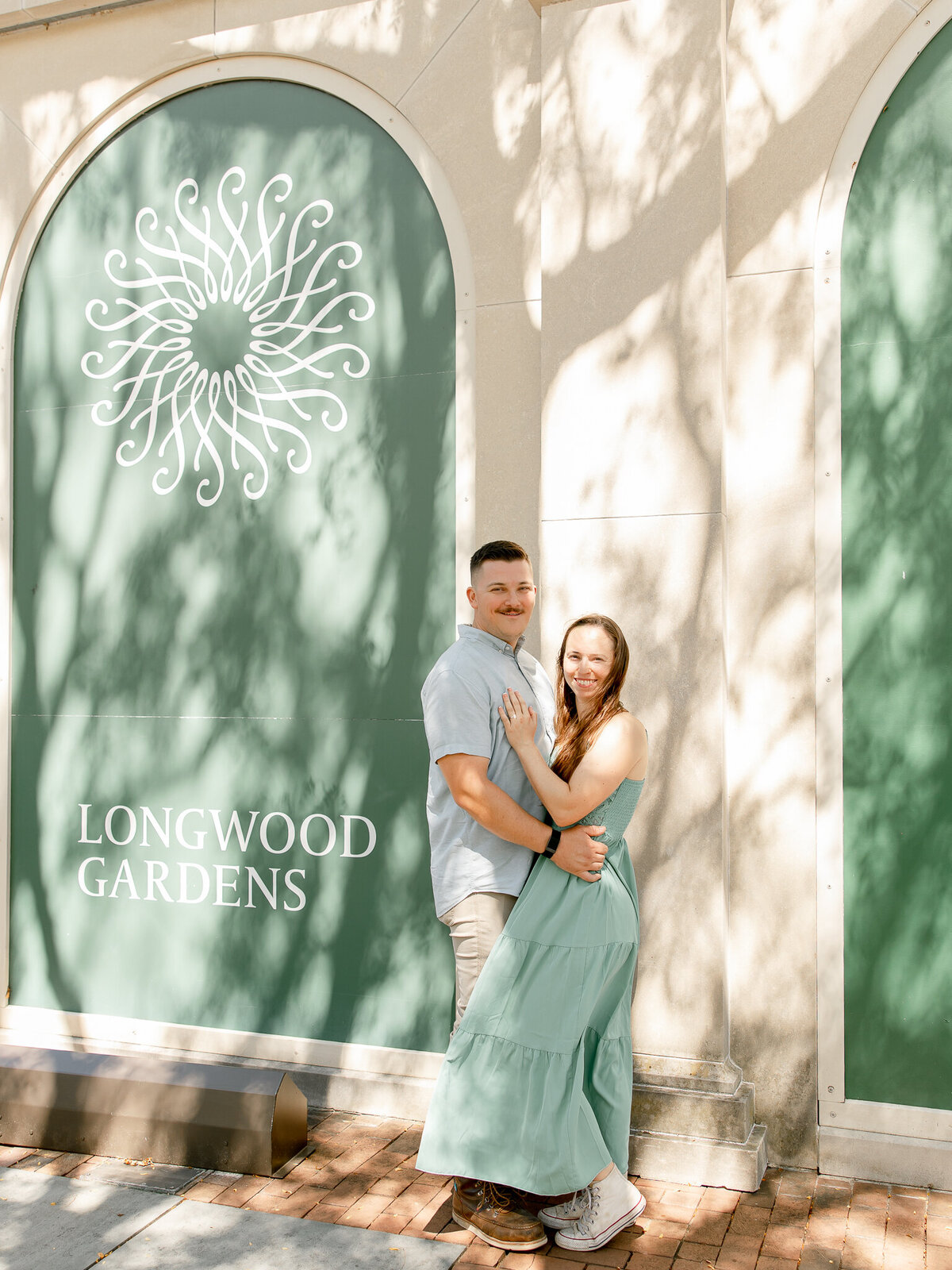 Perkins Proposal_Web Size-88