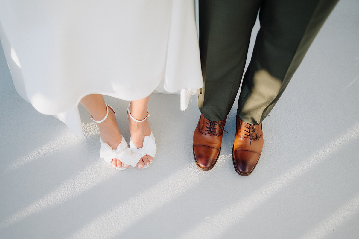 arron-mcneile-photo-whitehurst-gallery-elope-in-florida-chantilly-chic-celebrations-5