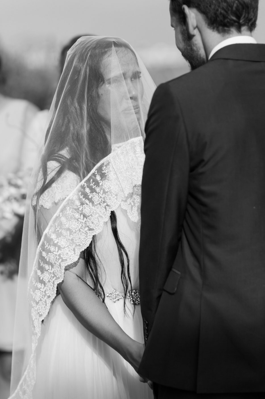 Kelli and Ryan-Ceremony-0058