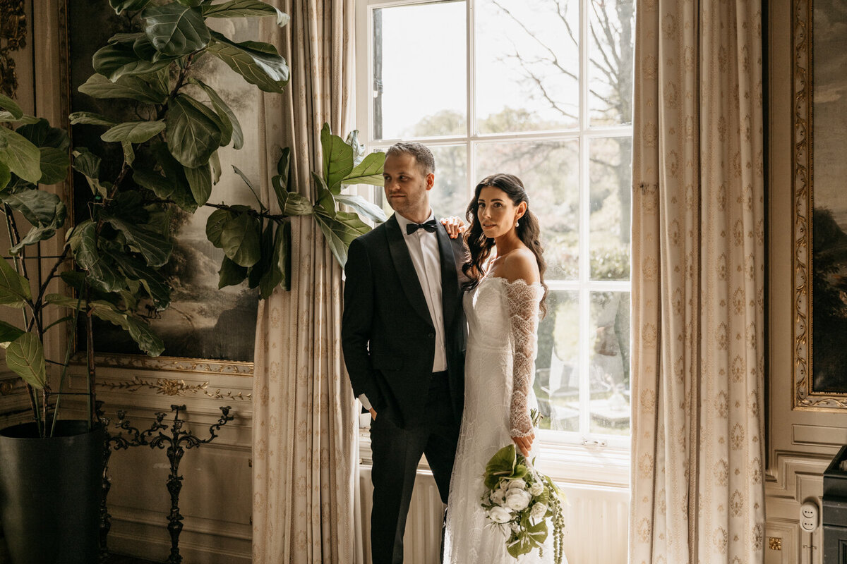 Editorial-bruidsfotograaf-11