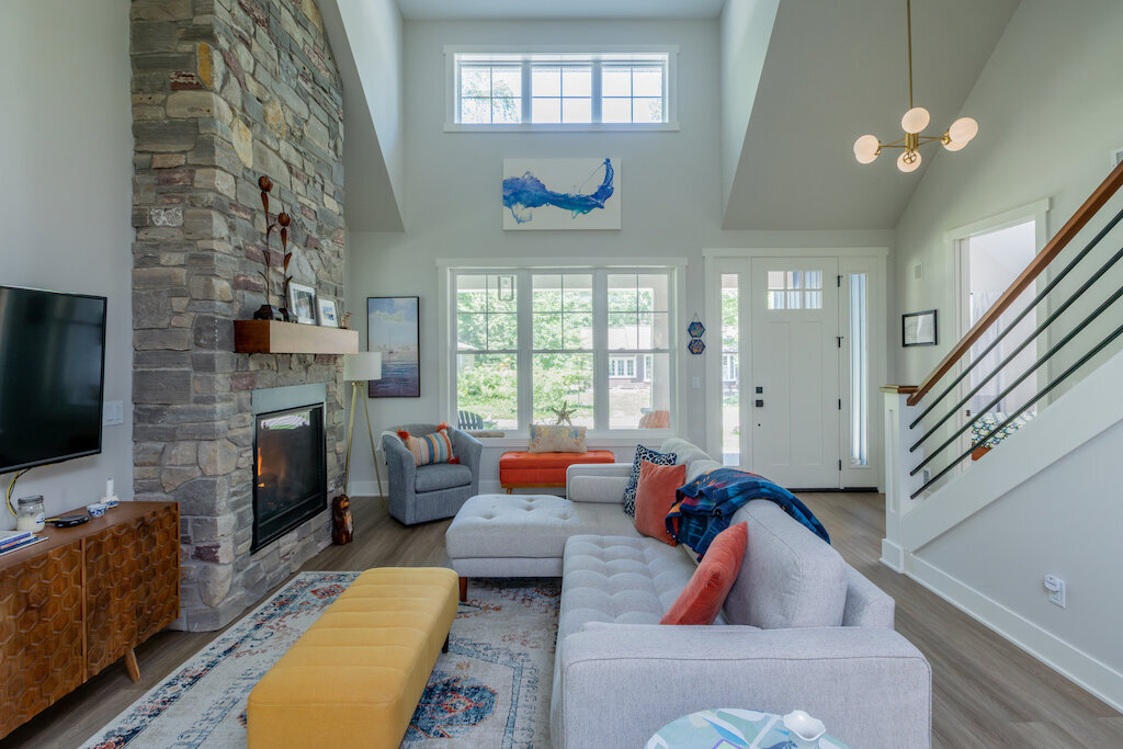 17240 South S-6933