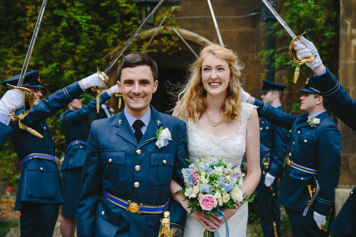 LucyLLoydphotographyWedding (150 of 182)