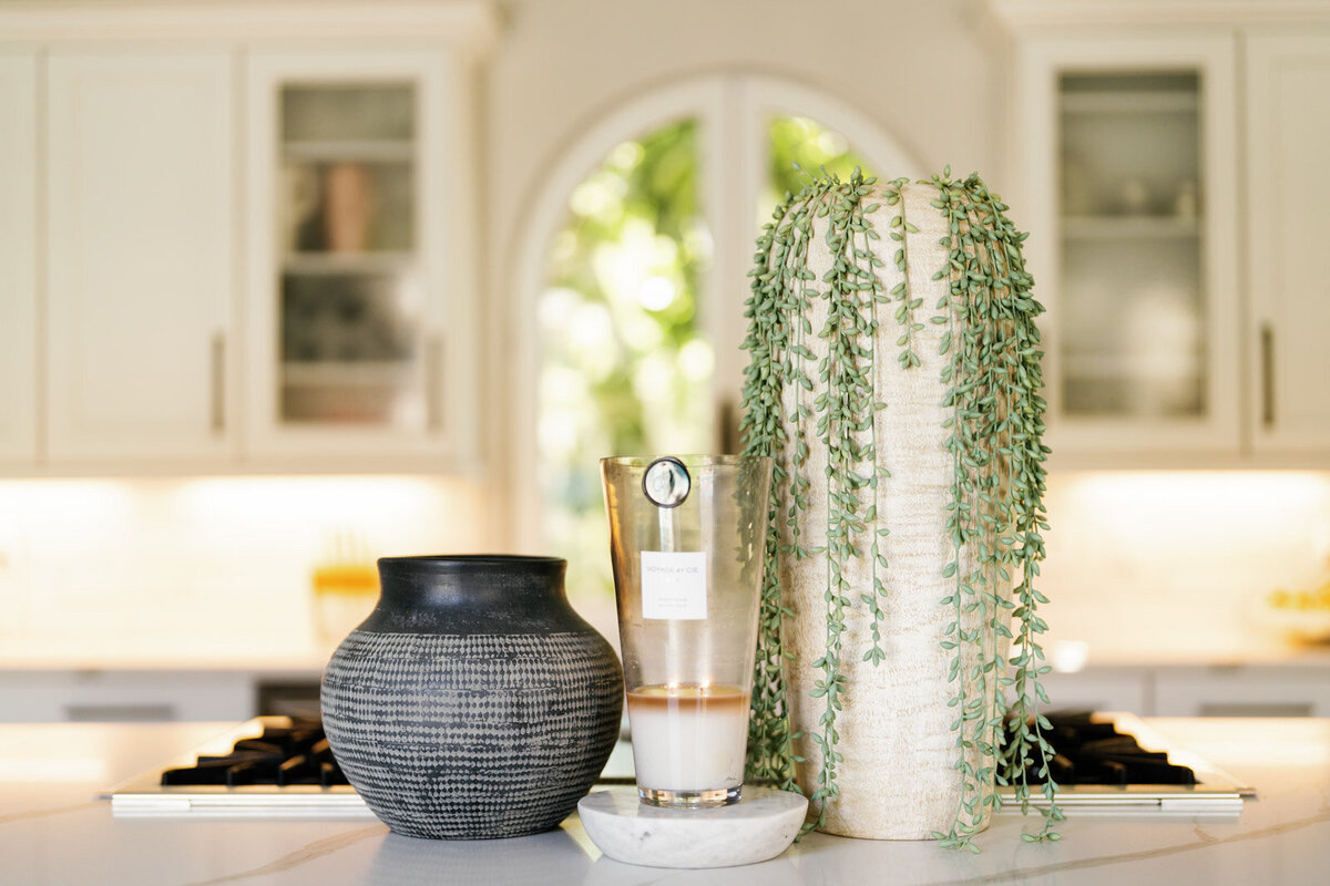 Sabina Vavra Design (121 of 273)