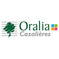 Peace-Style-services-entretien-nettoyage-logos-06