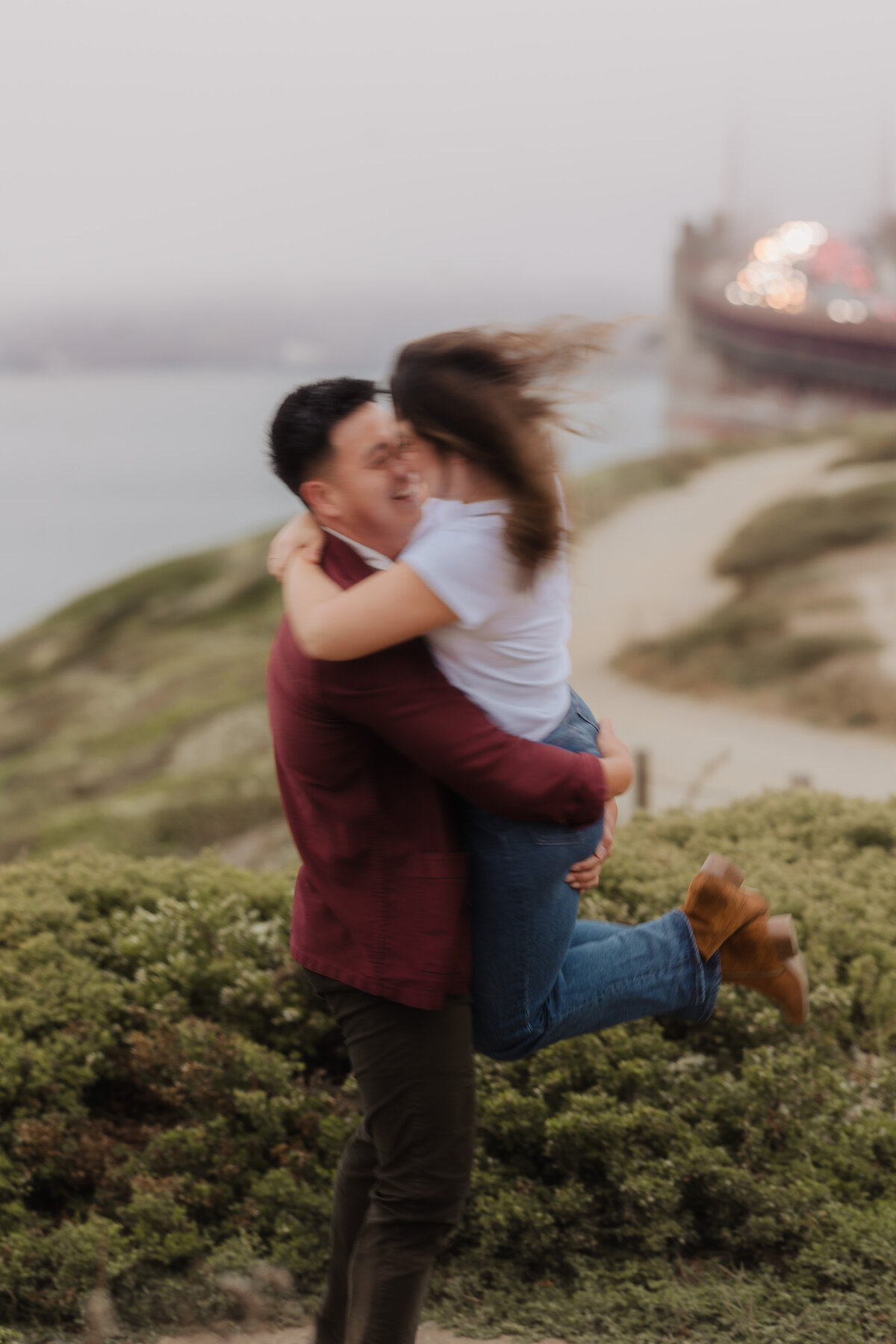 Desert elopement photographer_Dianna_Megan Maundrell Photography Inc (3 of 13)