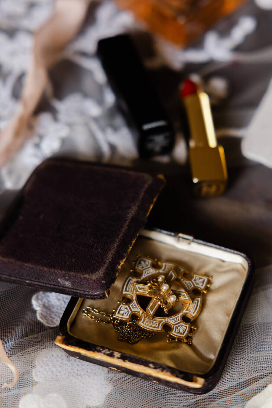 Chateau_Malliac_wedding_photography-90