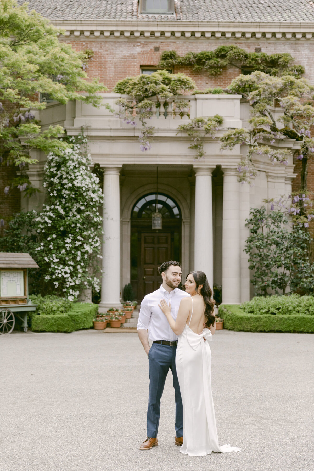 PERRUCCIPHOTO_FILOLI_SPRING_ENGAGEMENT_29