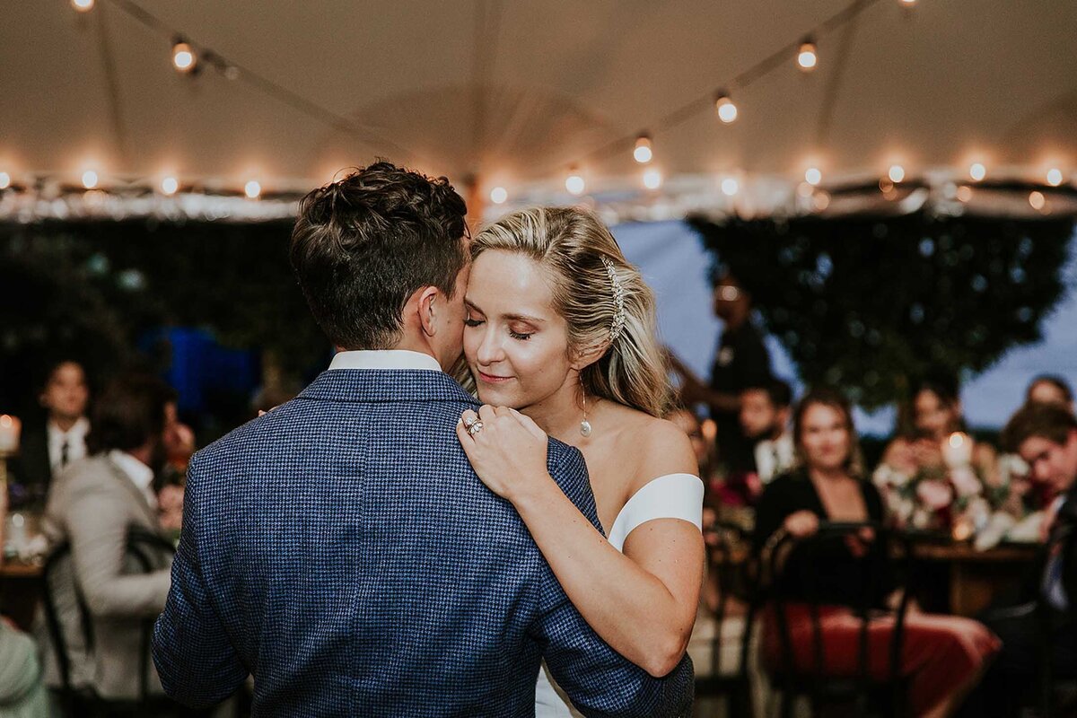 jaclyn-fisher-events-planning-joyful-fall-wedding-in-new-hope-130