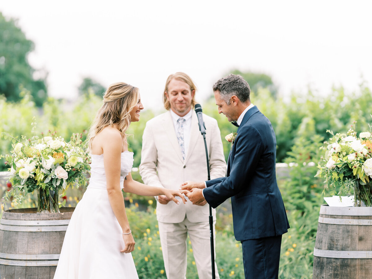 45-New-England-Wedding-Photographer