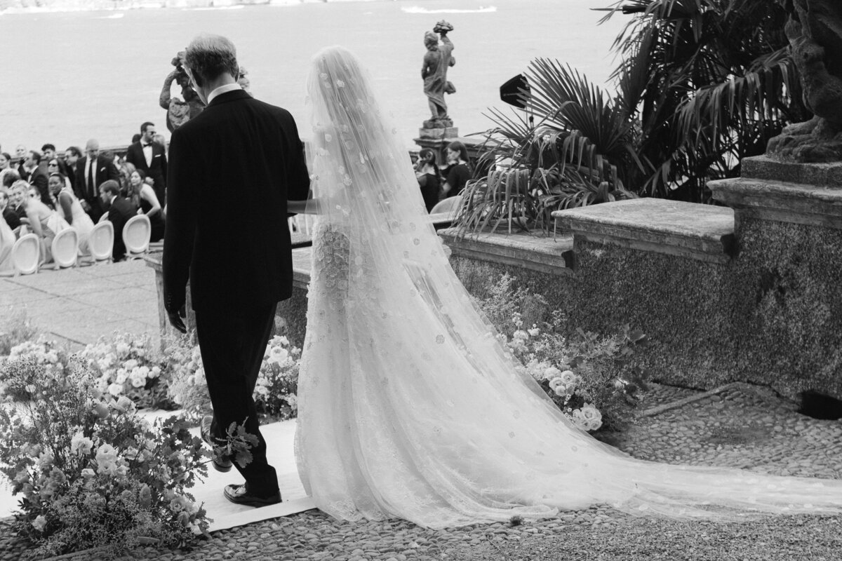 Villa-Pizzo-Wedding-Lake-Como-Sophie-Allegra-Elkus-Eventoile-5