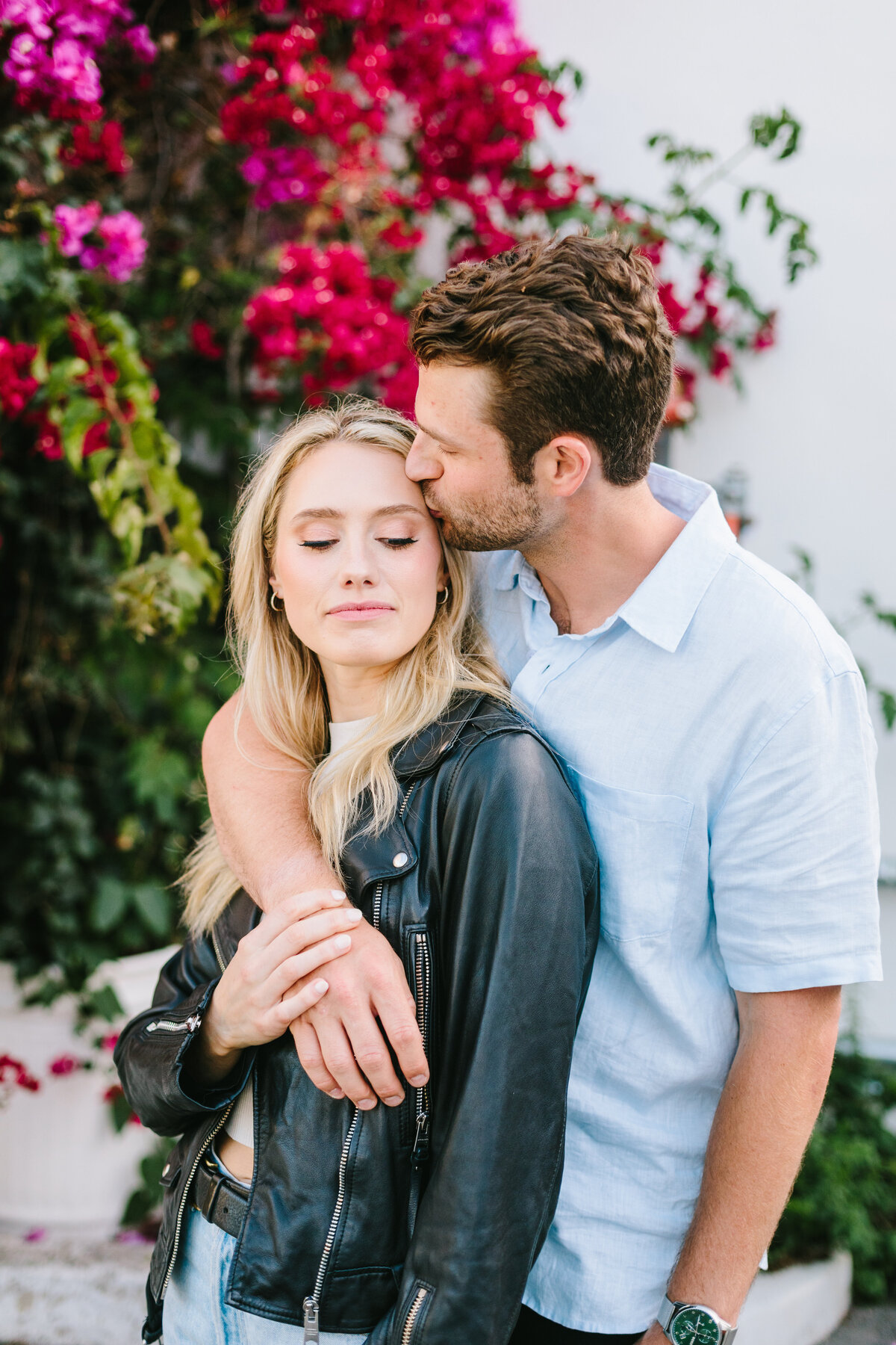 Katie&Judah-070822-JodeeDebesPhotography-512