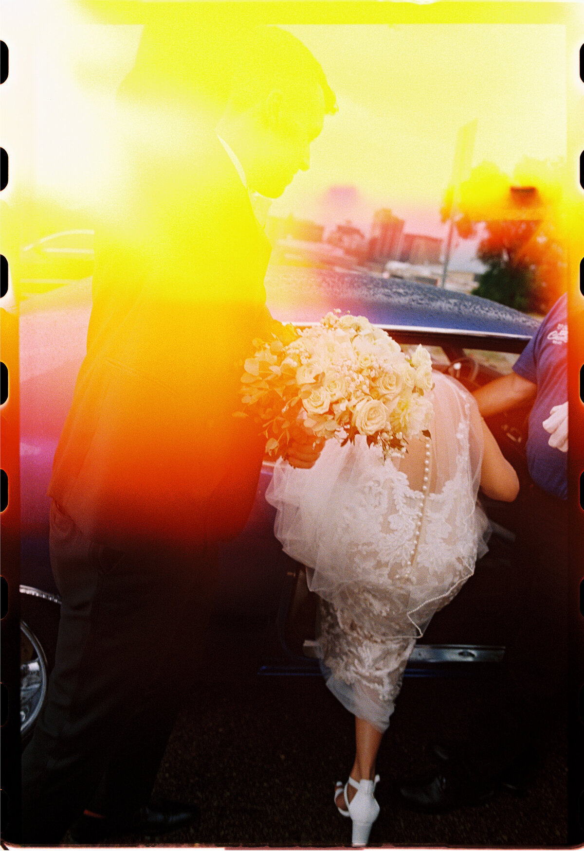 St.-Paul-Cathedral-wedding-M&G-Will-DeGraw-Clever-Disarray-69