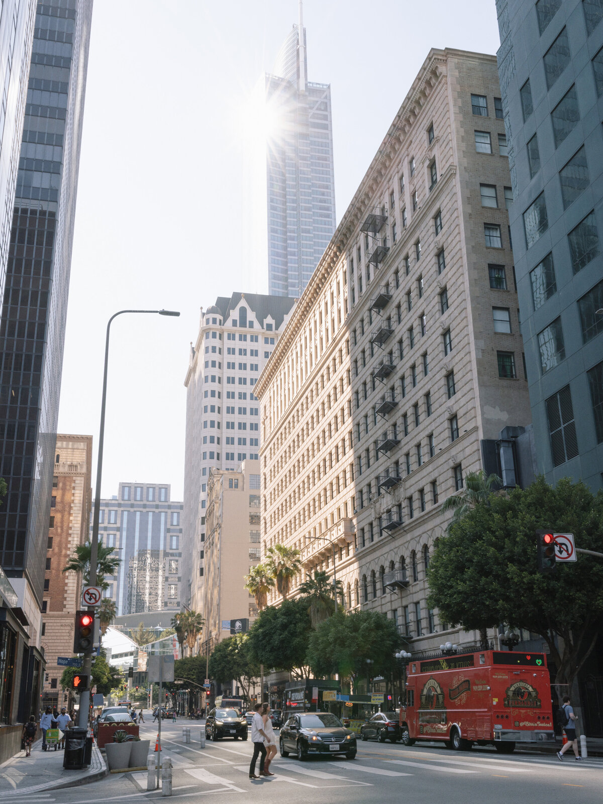 kaylee-andy-engagement-digitals-oliveandoath-59