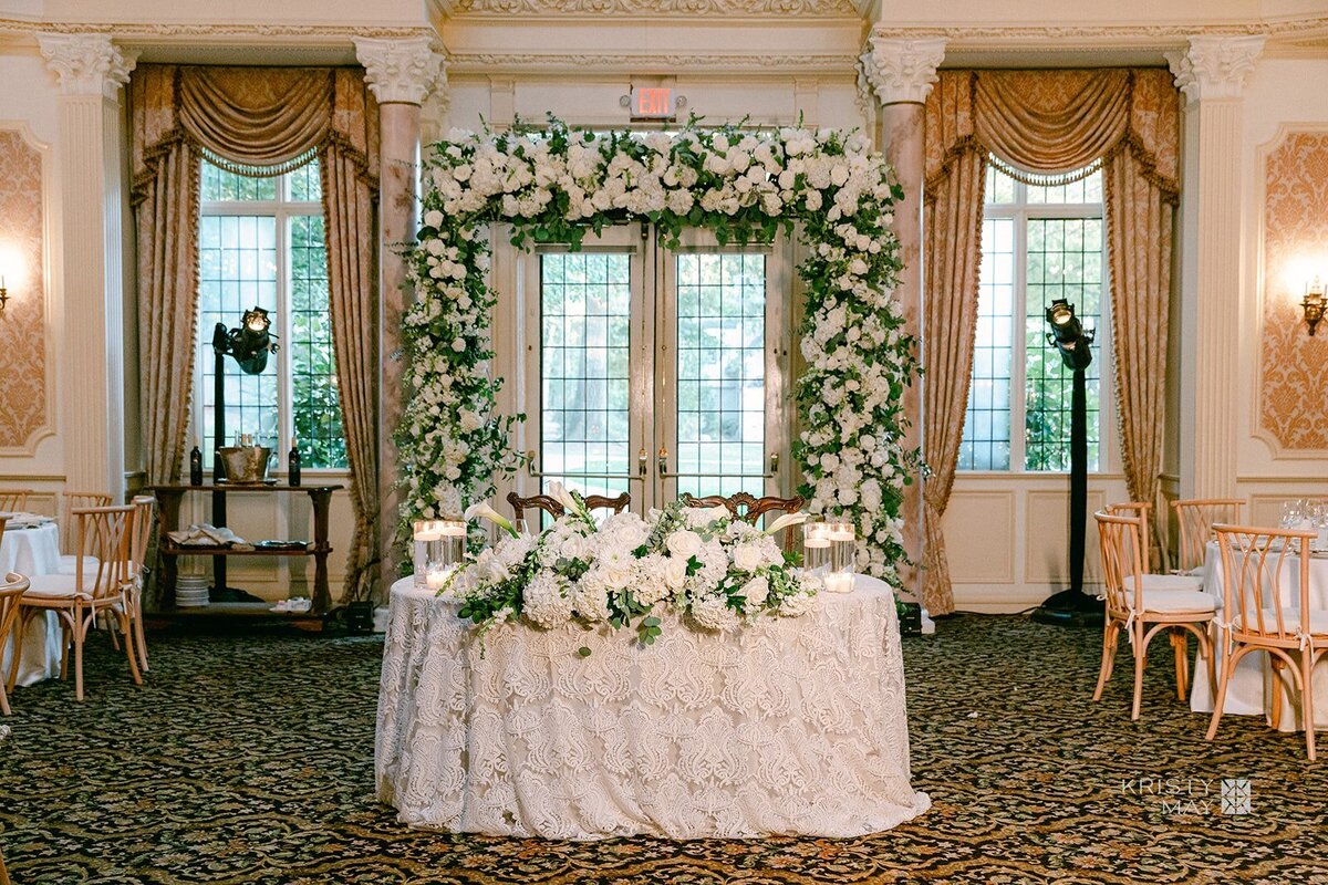 jess-and-jimmy-zela-events-103