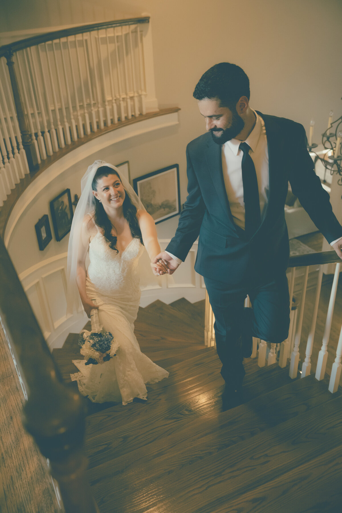 Crystal + Adam Alamo California Private Residence Summer Wedding _ Katherine Krakowski Reno Lake Tahoe Photographer-895