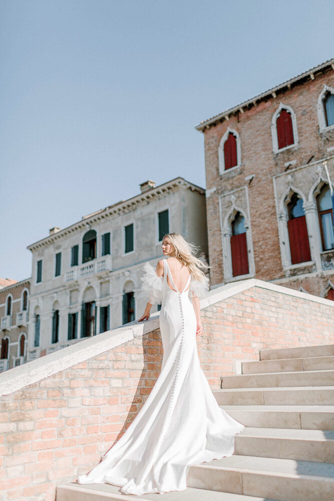 Italy Wedding Photographer-26