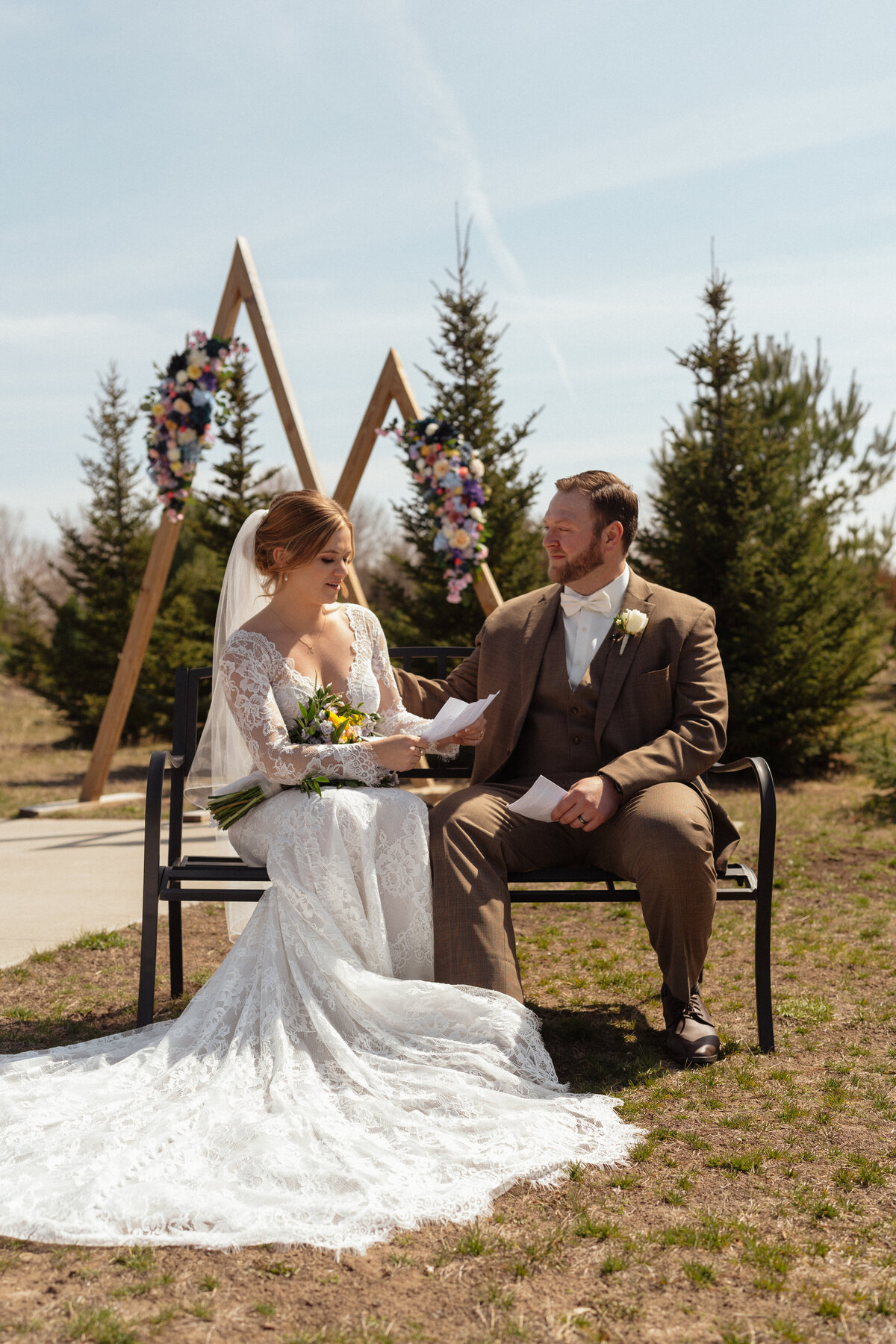 Wedding Bohn-160