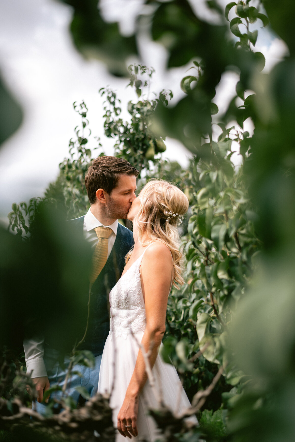 Bruiloft-Eline&Andre-DaisyJanssenFotografie-170