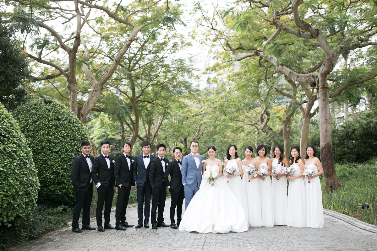 Peninsula-Verandah-Wedding-Cindy-Kwun-77