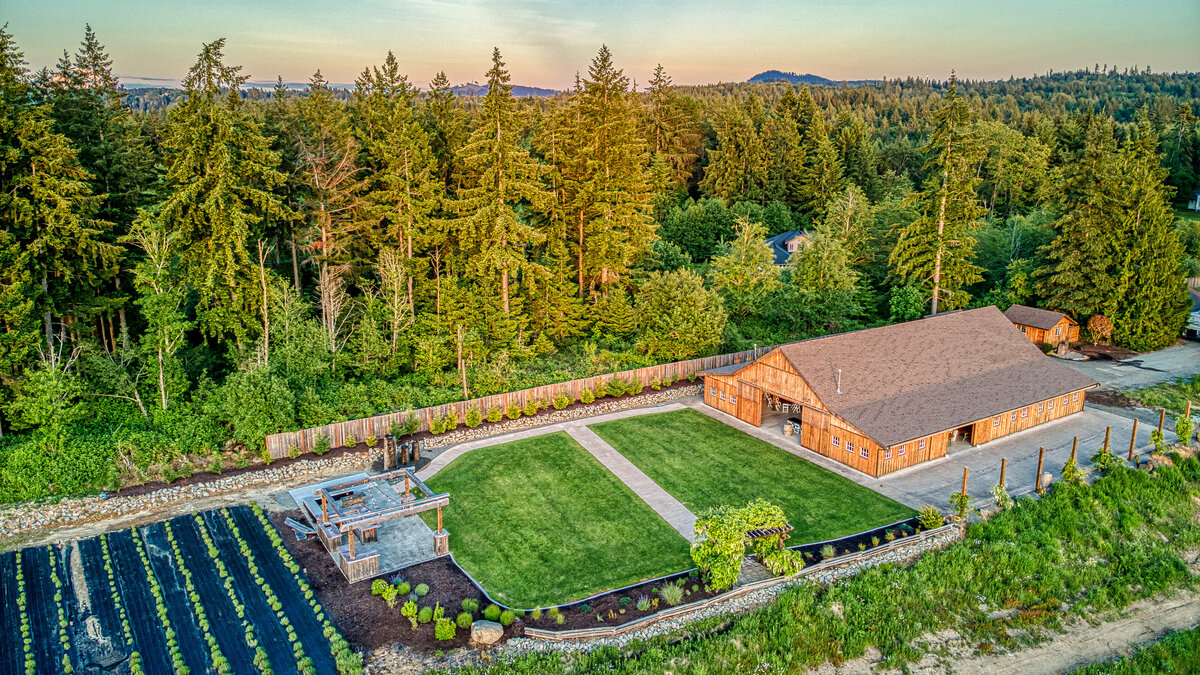 DJI_0623_7