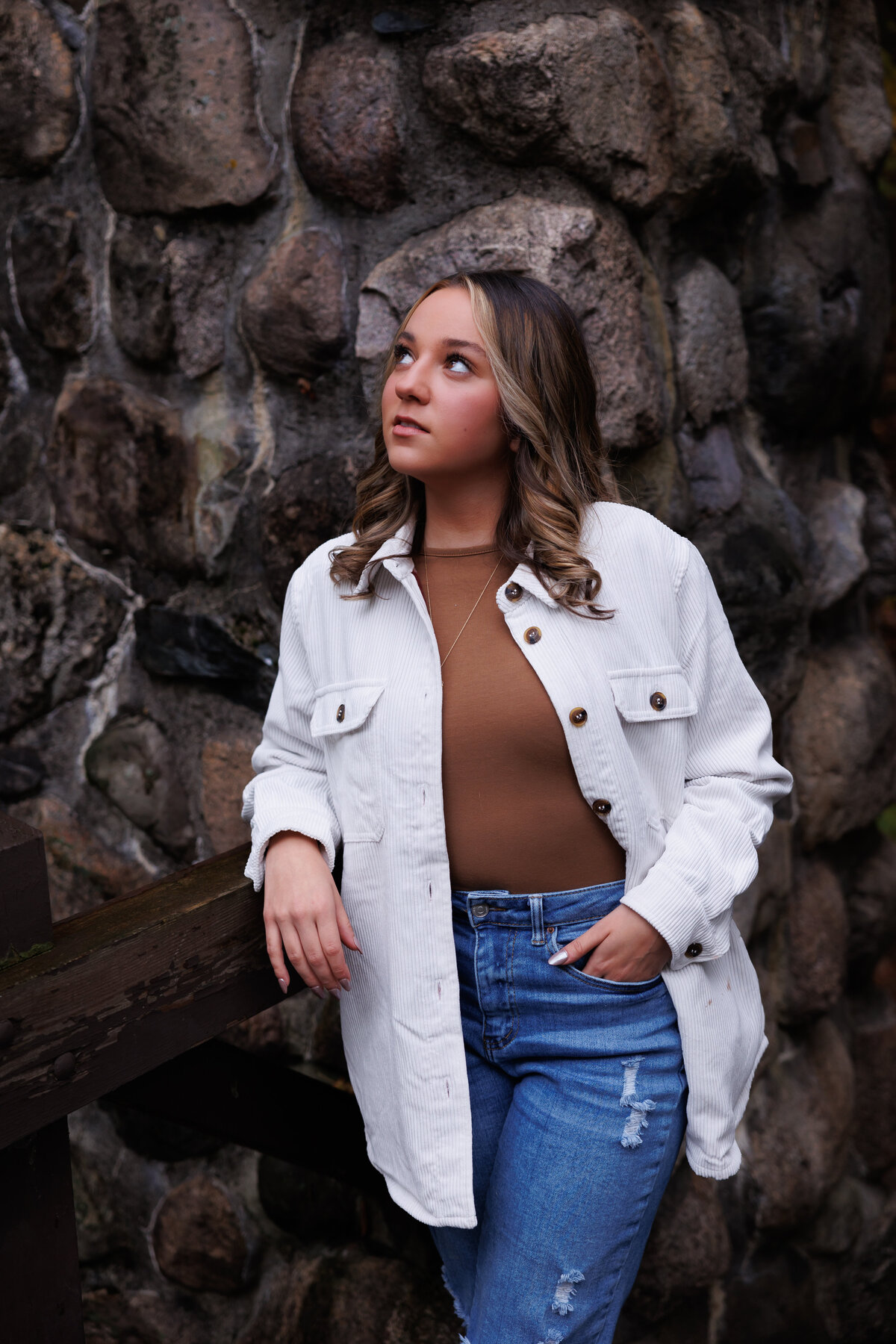 Downtown-flint-michigan-senior-photo-12