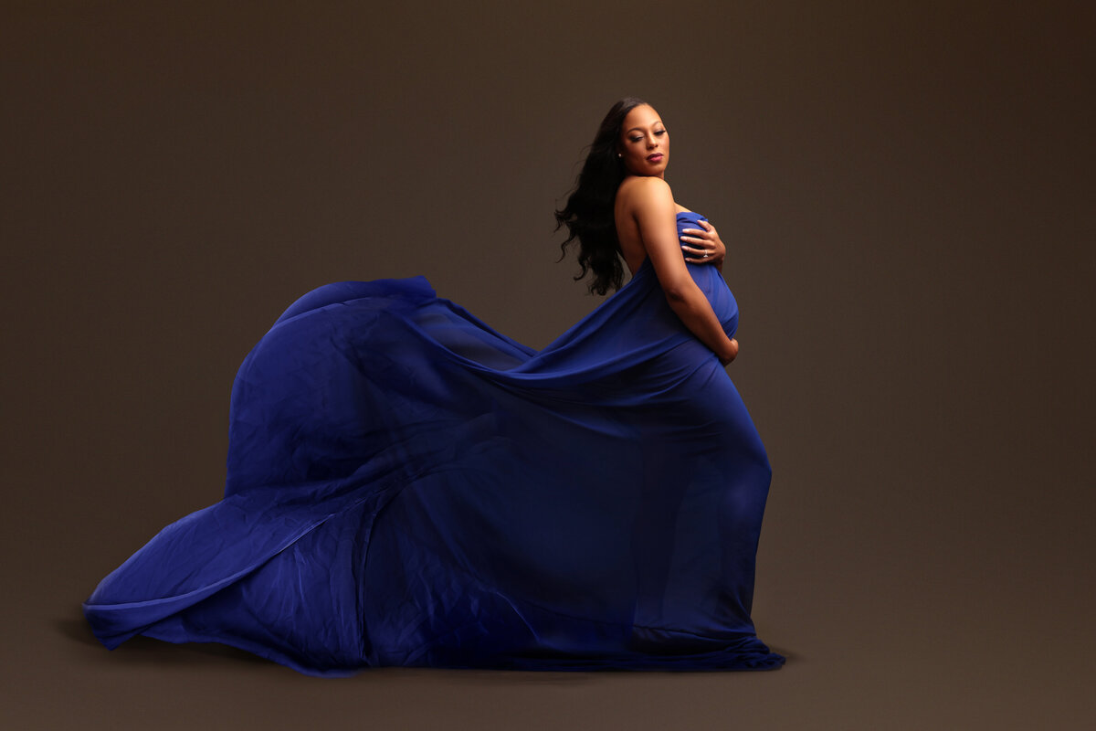 chesapeake-maternity-photographer-45