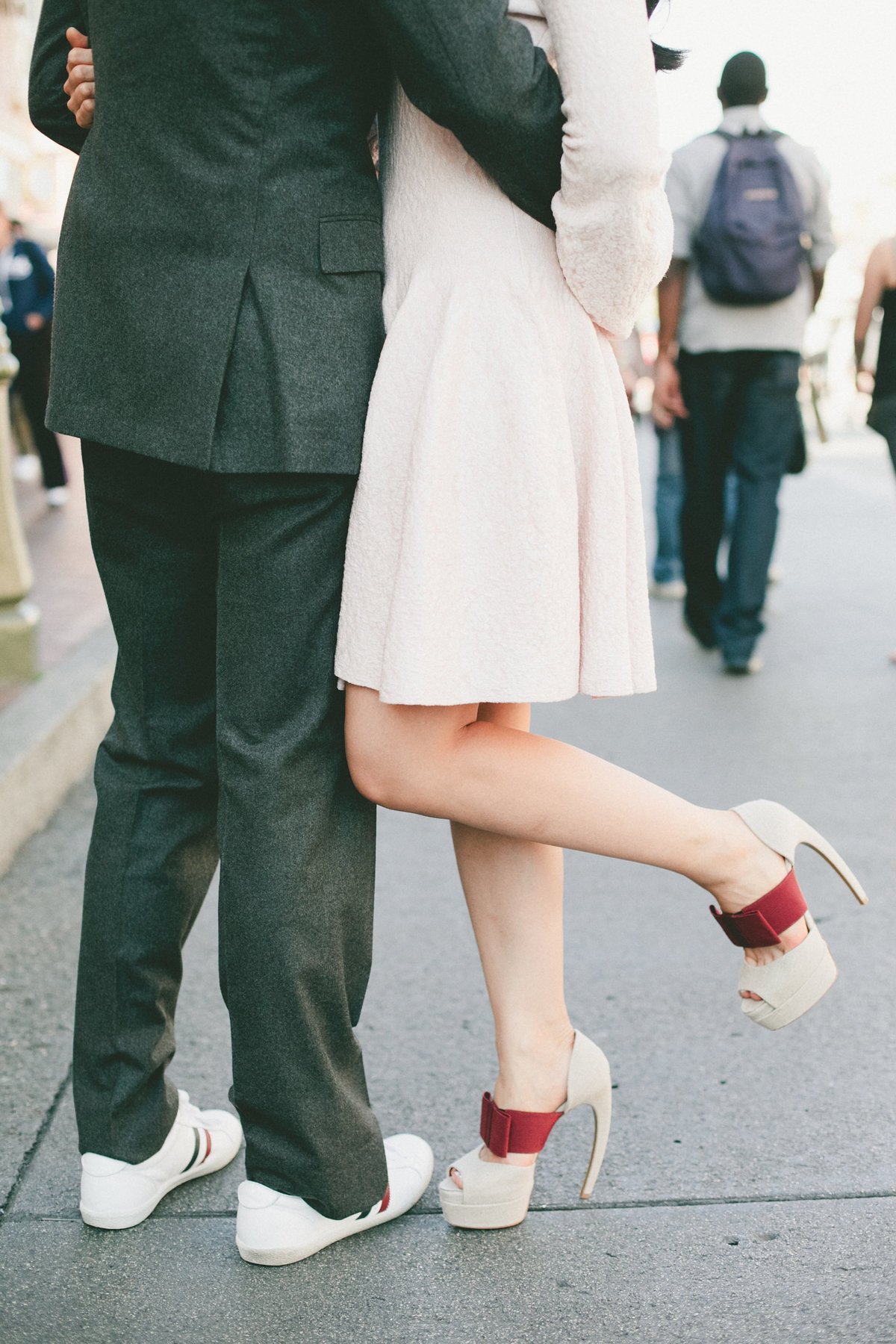 disneyland-engagement-session-03