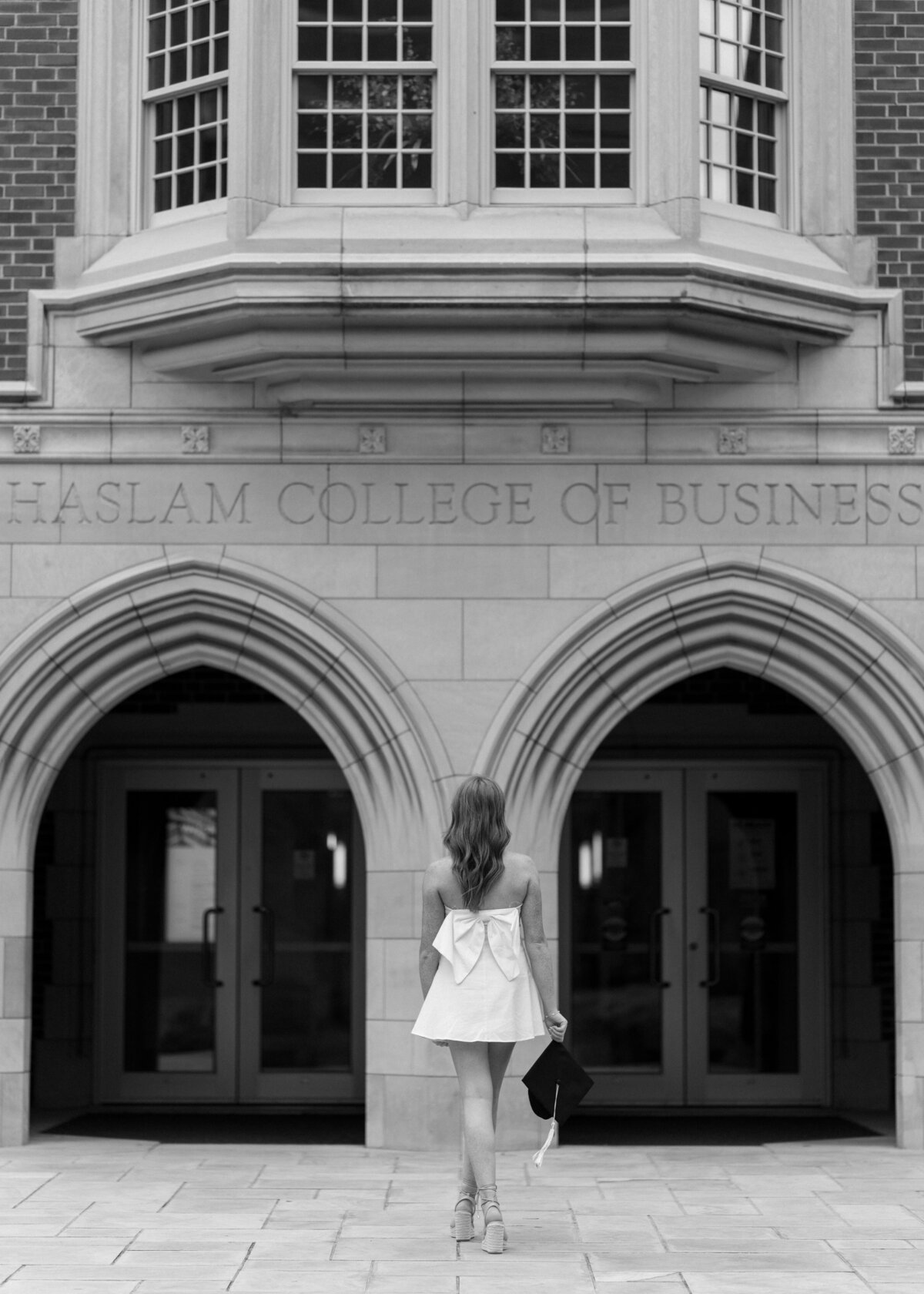 OliviaSeniorPortraits-10