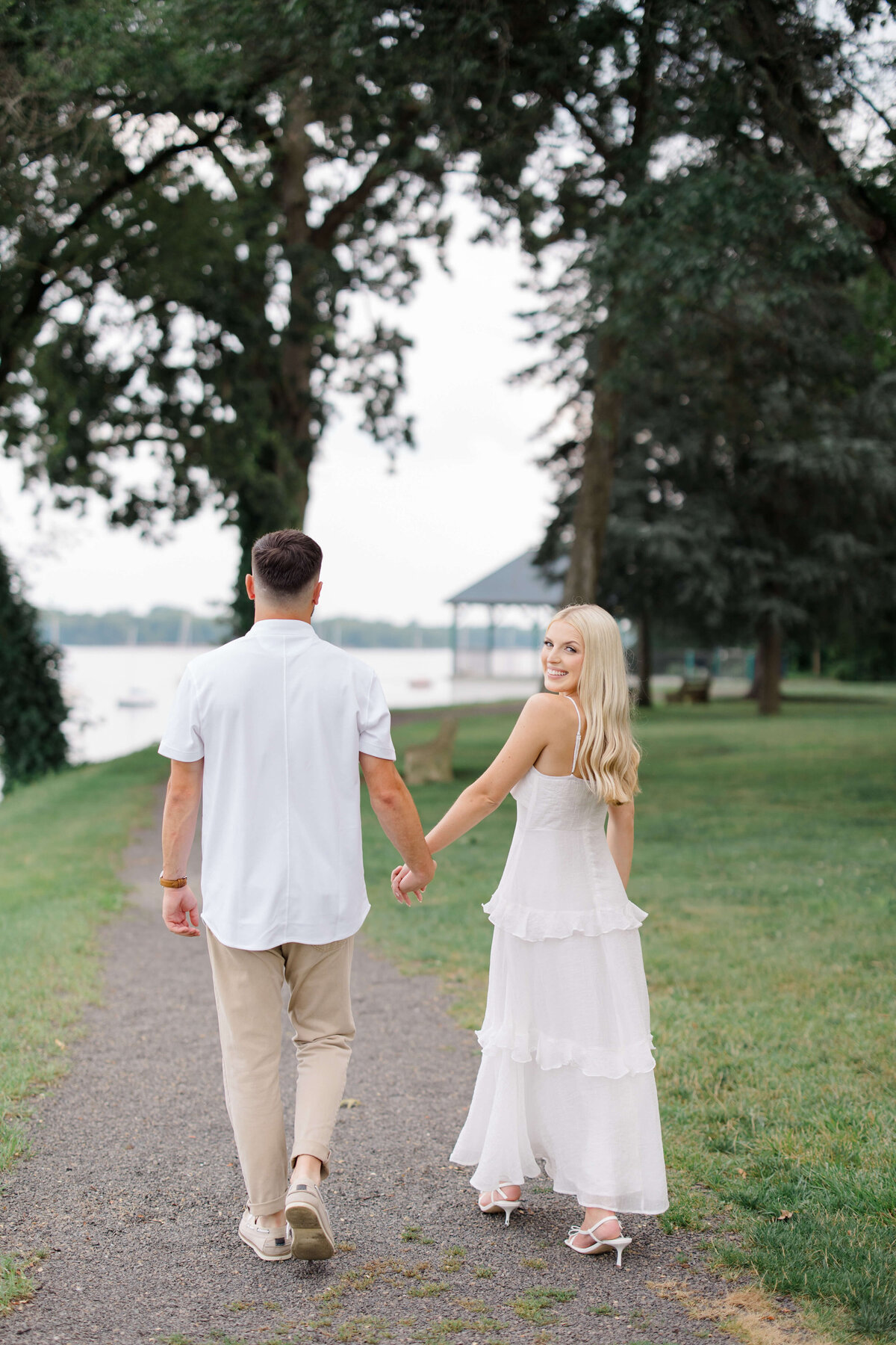 Glen-Foerd-Engagement-photos7
