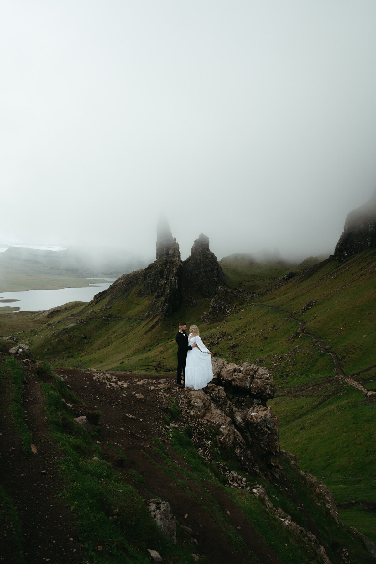 the_chaffins_international_destination_wedding_elopement_photography_photographers_sammie_chaffin_micah_editorial_adventure_engagement_photos77