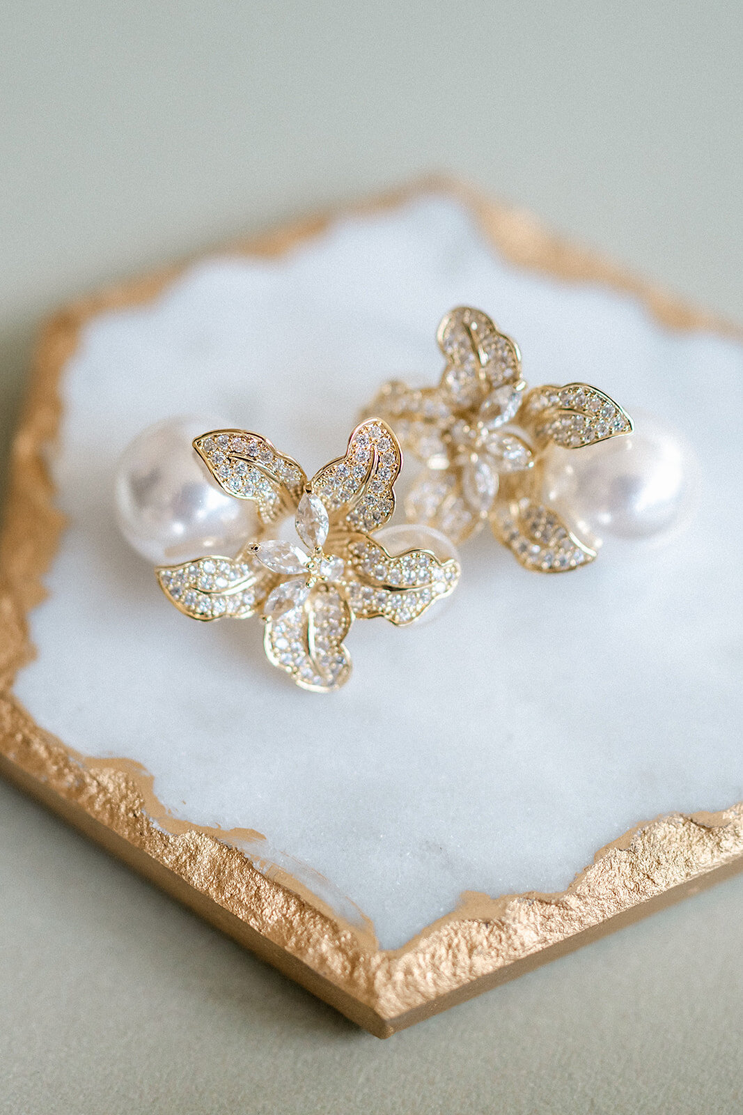 sherman-gardens-wedding-best-orange-county-wedding-planner2