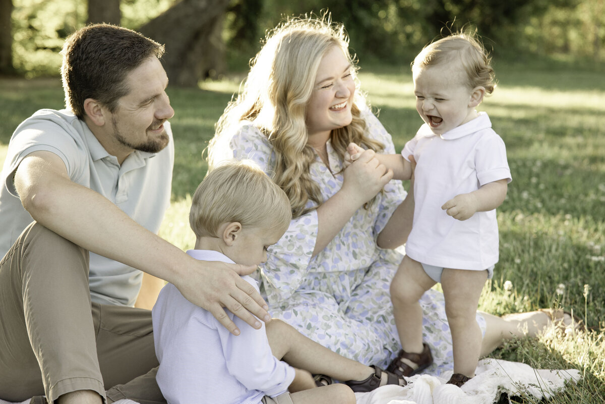 family-photographer-hendersonville-nc-032
