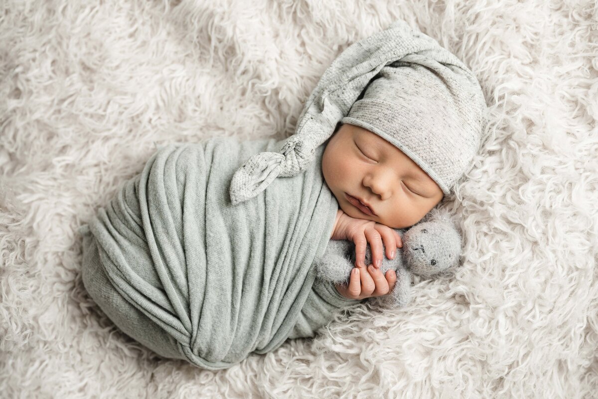 bridgeville newborn photography-160