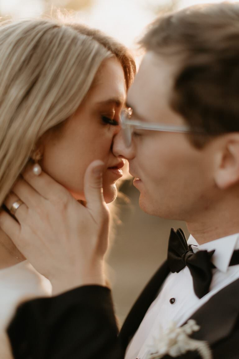 bh_presets_edito_01_liz_patrick