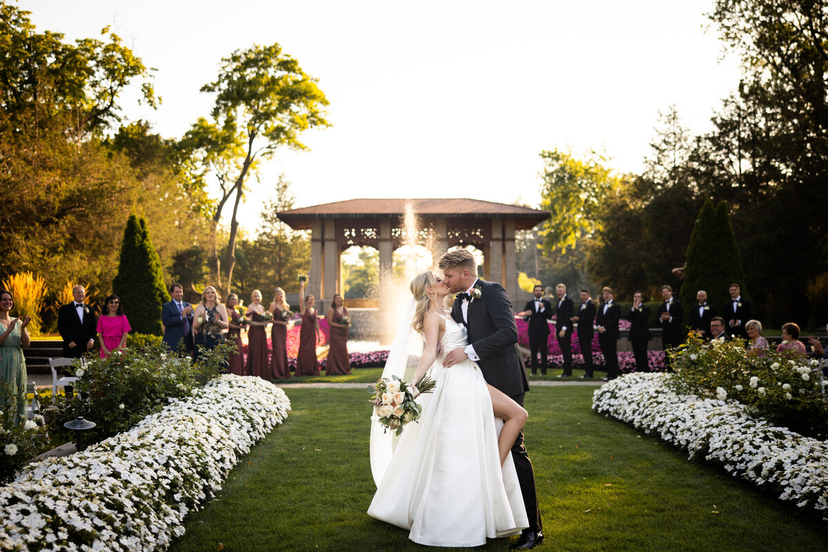 29-Editors-Favorites-Armor-house-lake-forest-wedding-44 mm