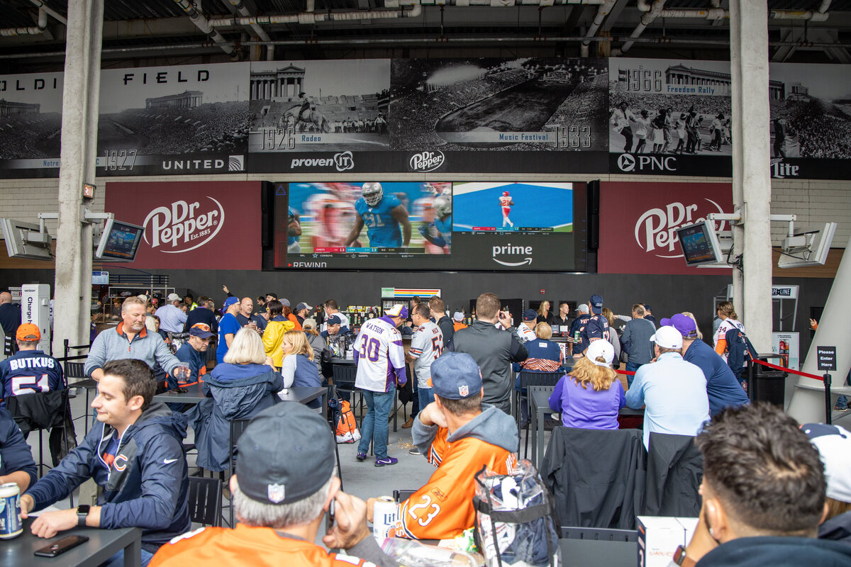 20190929BearsvsVikings_0098
