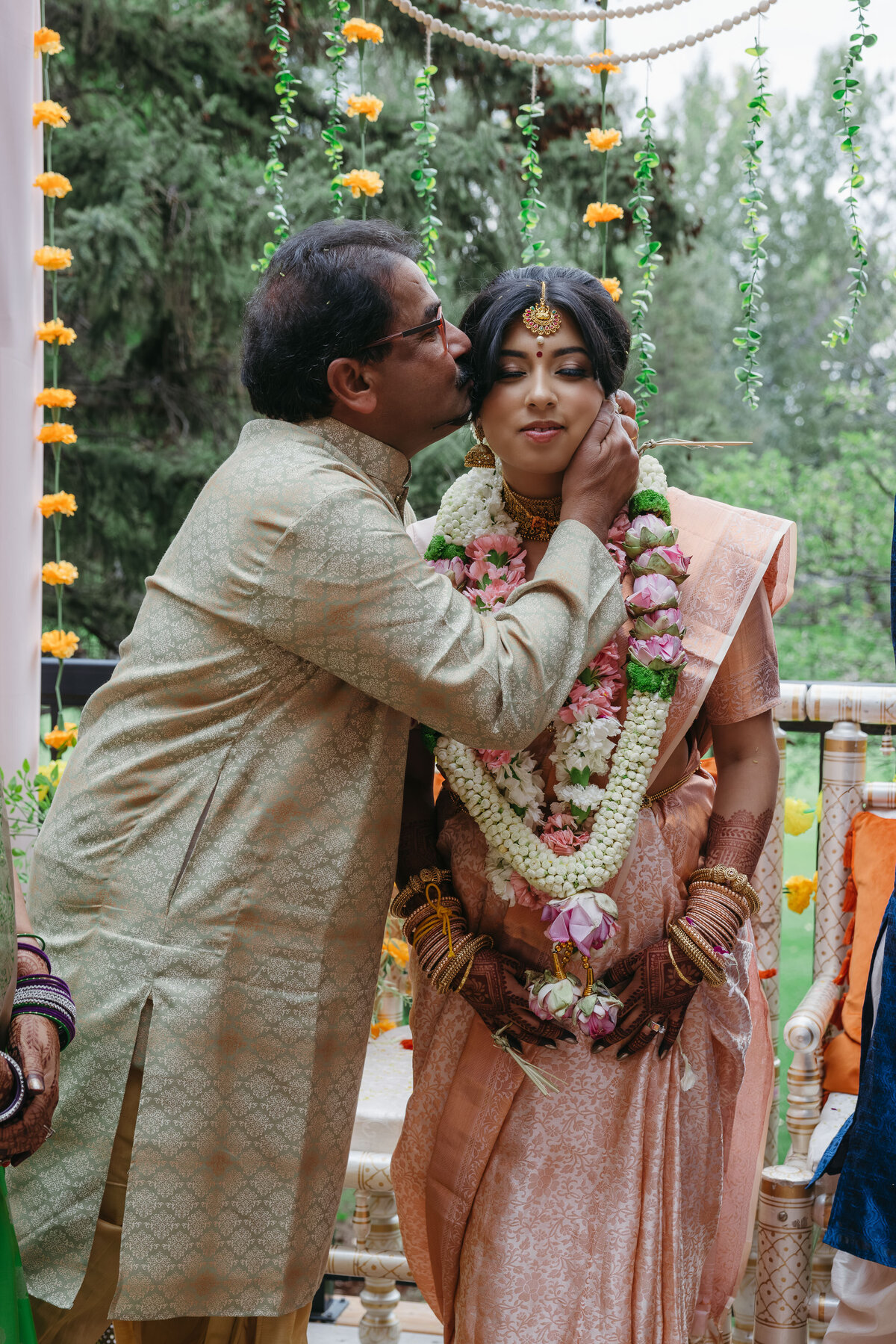 VPC-Hindu-Western-Wedding-45