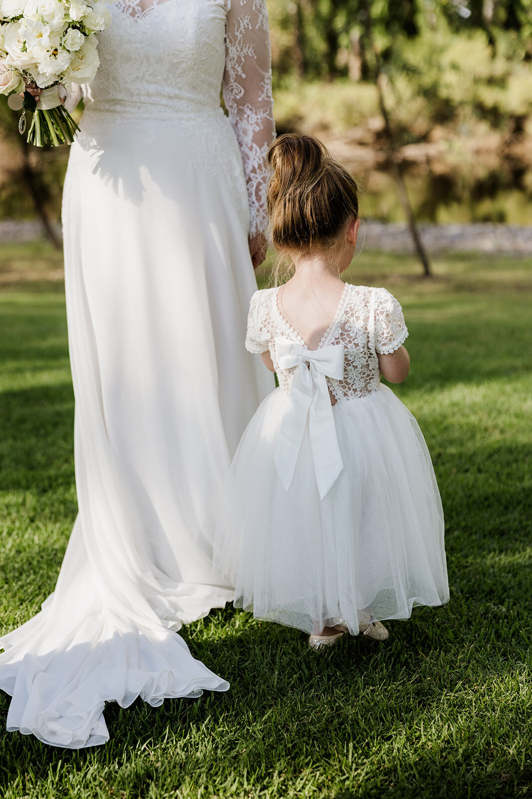 Nicki and Ryley - 10.03.2025 - JessicaCarrollPhotographer-230_websize