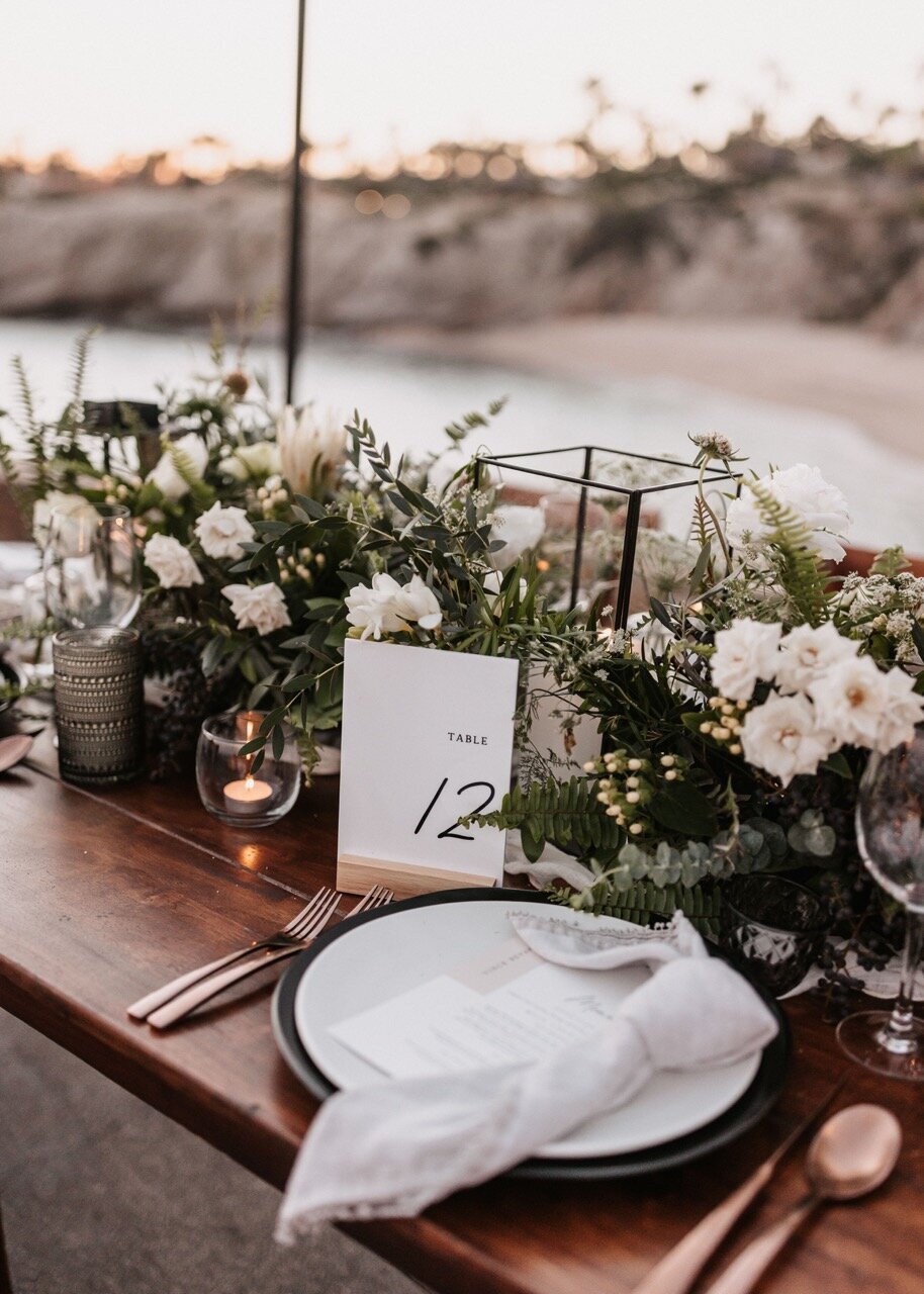Cabo-San-Lucas-Wedding-Planner-209 Large