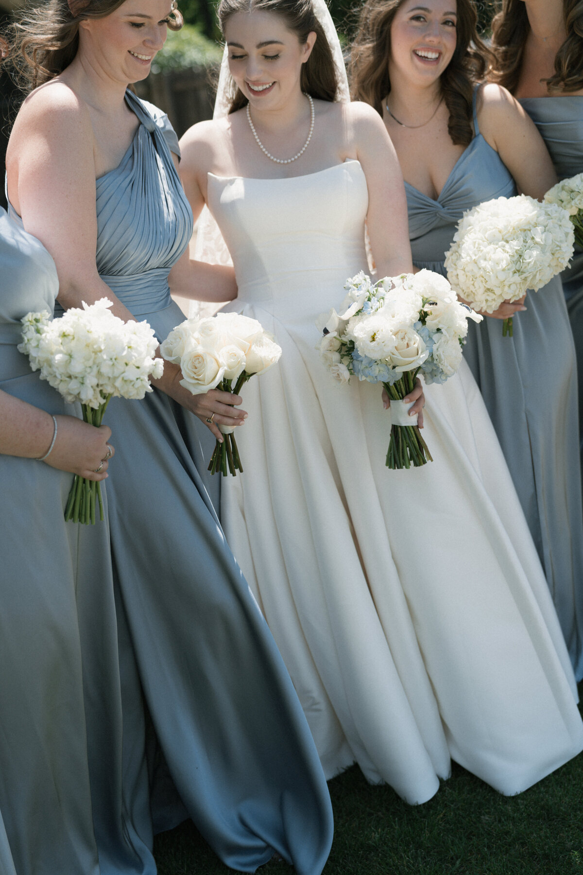 Grace & Ardor Co. East Coast Wedding Engagement Photography Pennsylvania New York City New Jersey Timeless Bold Art Direction Editorial Erin McGeever Lake House Inn-13