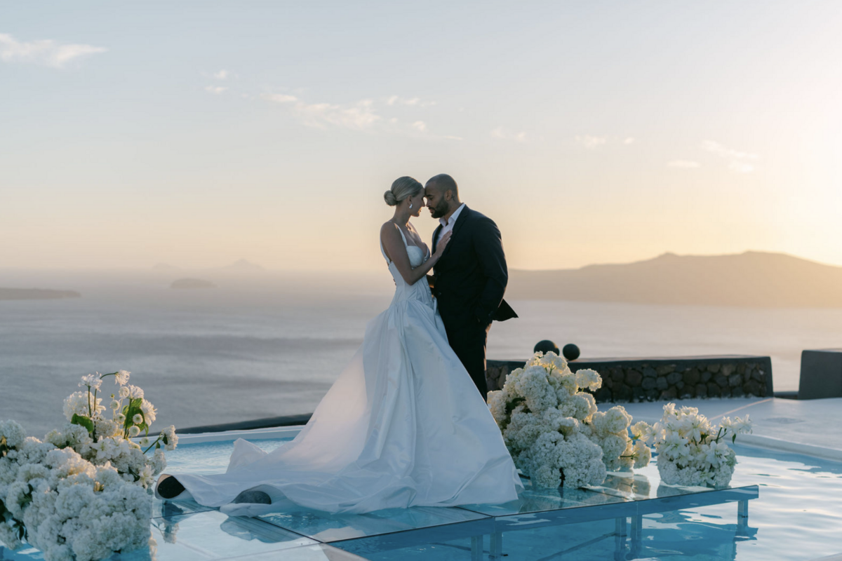 Capture d’écran 2025-12-04 à 16.05.32